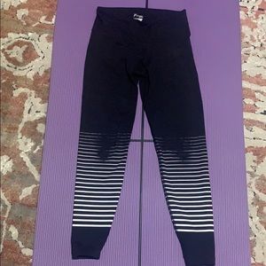 XS leggings